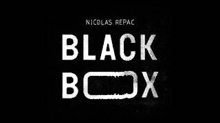 Nicolas Repac - Haiti Bottleneck
