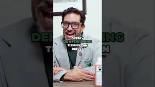 The Science Behind Tissue Preservation How Dehydration Affects Embalming