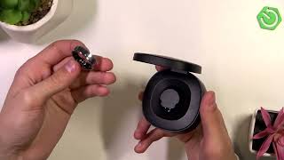 How to Charge RingConn Gen 2 – Power Up Your Smart Ring Properly