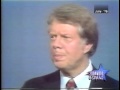 1976 Jimmy Carter Democratic Convention Acceptance Speech