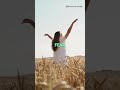 The Power of Love: Unlocking Happiness and Potential #facts #shorts #motivation