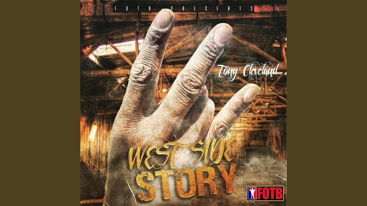 Believe Me (feat. Slim Gutta)