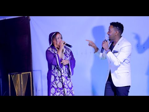 ቪዲዮ: በአርሜኒያ እና አዘርባጃን መካከል በተደረገው ግጭት ውስጥ የጦር መሳሪያዎች ምርጫ የአየር መከላከያ