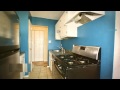 501 Slaters Ln 706 Alexandria VA 22134 House Tour 501 Slaters Ln 706 Alexandria VA 22134 House Tour