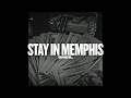 [FREE] Key Glock x Young Dolph type beat — STAY IN MEMPHIS