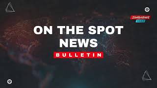 On the spot News Bulletin - 07 May 2024