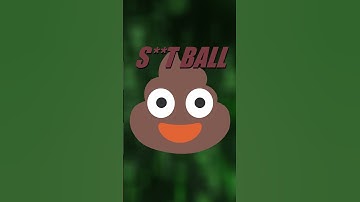 When you pick up another players gun... #gaming