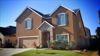 6188 E  Pontiac Way Fresno, CA 93727