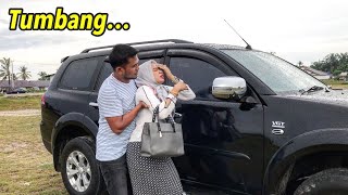 BEAUTIFUL BOSS FAINTS ❗️