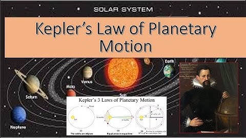 Kepler