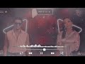 كان لي حبيب حوده بندق X اصاله انا هنساك Houda Bondok X Assala Ana Hansak Mashup 