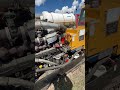 2017 Vermeer D24x40 S3 Directional Drill - Equipment Demonstration