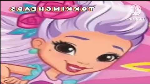 (RQ) All Preview 2 Sunny Day Deepfakes V3 (Widescreen)