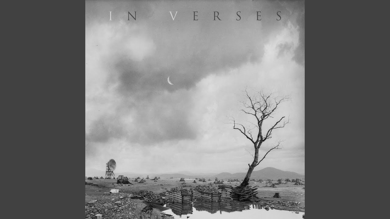 Guarda Drone su YouTube Guarda Drone su YouTube