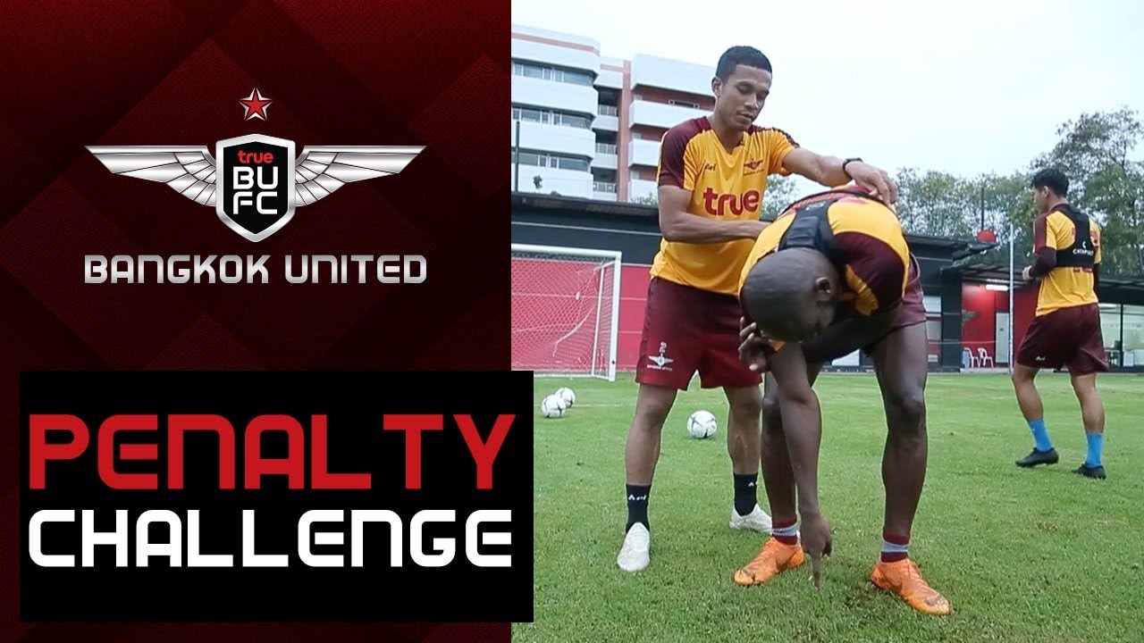 Penalty Challenge Multiplayer for ios download Penalty Challenge Multiplayer for ios download