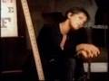 Video thumbnail for Chantal Kreviazuk - God Made Me