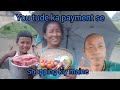 You tude ka payment se  shopping kiy maine  sameer rai vlogs