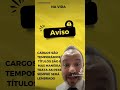 As pessoas só vão lembrar de como foram tratadas #shorts #persuasão