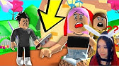 The Oder Roblox Horror Music Video Cradles Animated Youtube - roblox oders in a nutshell videos 9tubetv