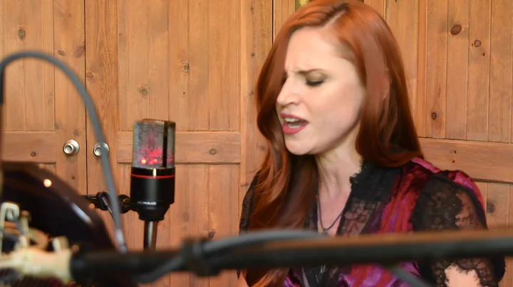#LiveVideo Shallows By: Lady Gaga/Bradley Copper P...