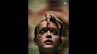this movie Hindi ma dekhni hai to comment karo best horror movie