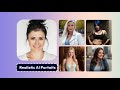 How to Add Your Face to AI Photos