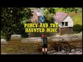 Thomas & Friends Title Cards HD V63