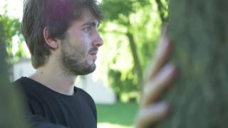 Marco Musso Plays Mario Castelnuovo - Tedesco: El Sueño De La Razón Produce Monstruos