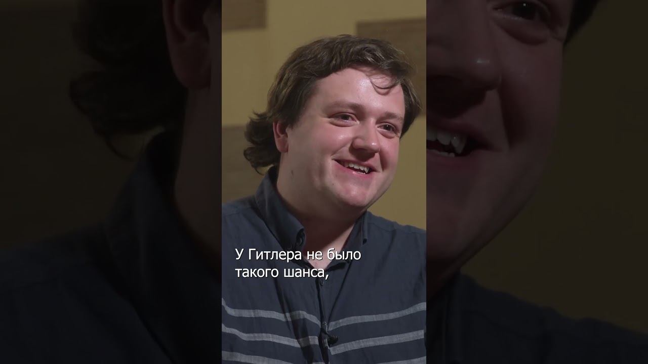 Путин держит на прицеле Земной шар