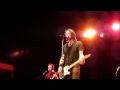 What's Victoria's Secret Rick Springfield Farmers Branch TX 05/28/2011