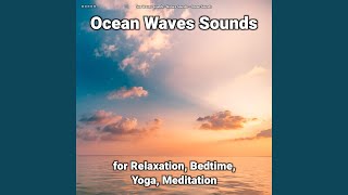 Contemplative Wave Noises