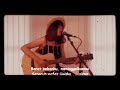 Januari - Glenn Fredly (Cover by Tami Aulia)