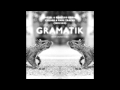 Miniature de la vidéo de la chanson Saint Ex (Gramatik Remix)