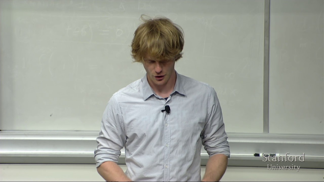 Lecture 8: Recurrent Neural Networks and Language Models