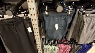 OLD NAVY BOYS SPRING COLLECTION 2026
