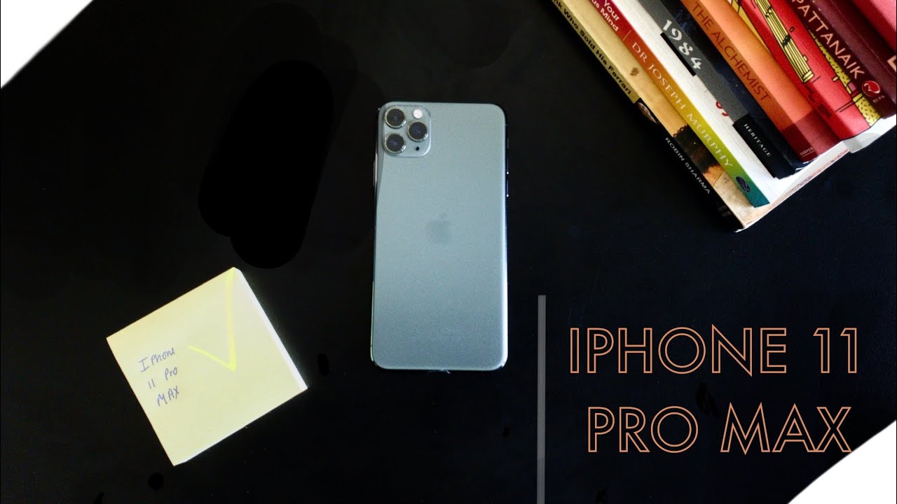 Is Iphone 11 Pro max worth in 2021? After 2 years YouTube