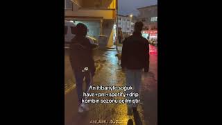 SONUNDA🙂‍↔️ #1milyonabone #keşfet #viral #ünlülük #global #1milyon #öneçıkar 