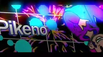 intro @Pikeno Dorgado | Faço intro dorgas Grátis | @Guilon @Shadows @Mid @TodosOsMid