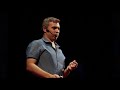 El superpoder de los emprendedores | Leandro Sabignoso | TEDxSanNicolas