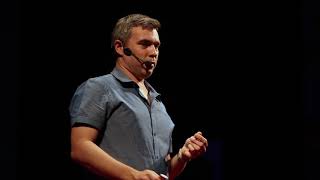 El superpoder de los emprendedores | Leandro Sabignoso | TEDxSanNicolas