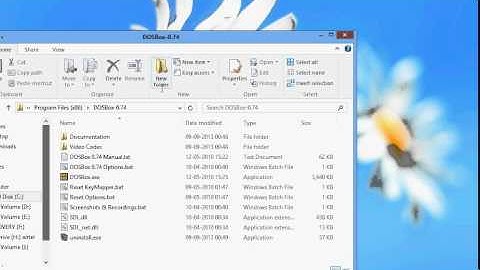 Create you own custom run commands to launch applications super fast and easily