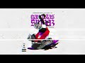 Shoreline mafia  gangstas  sippas feat q da fool  yg remix official audio