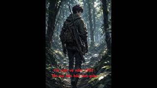 SS4 - Tái Sinh về năm 1983: Làm giàu nhờ săn bắn trên núi