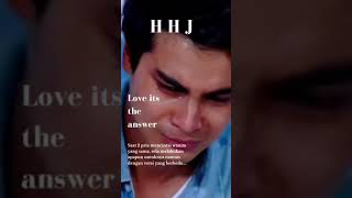 menantu dan mertua 😭 Dewana😍