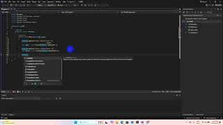 C#.Net Data Type (DateTime) Part1