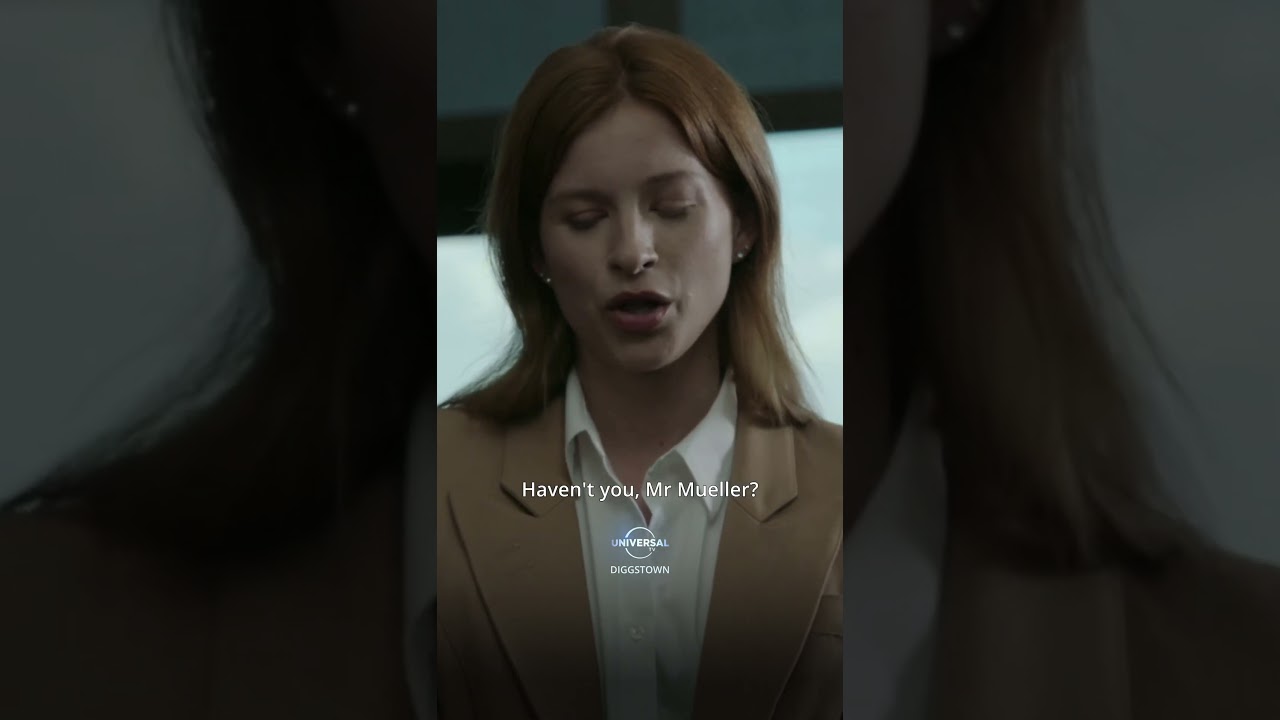 They are my Roman Empire! 😭 