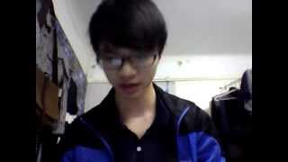 Capture 20131022