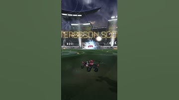 Guess the speed in kph #music #rocketleague #clip #viral #trending #shortvideo #gaming #subscribe