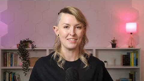 Everything I Studied to Become a Machine Learning Scientist at Amazon from ZERO Tech Background