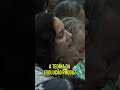 O Criador X a teoria da evolução